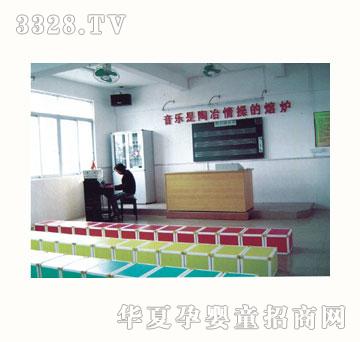 �Ԗ|�׃�����YD-A7410