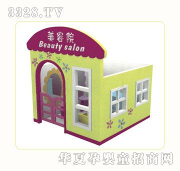 �Ԗ|�Α���YD-A6810