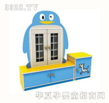 �Ԗ|�ڱ���FY21204