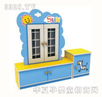 �Ԗ|�ڱ���FY21206