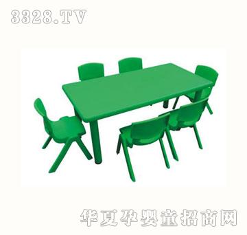 �Ԗ|�׃�����FY17801