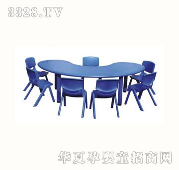 �Ԗ|�׃�����FY17803