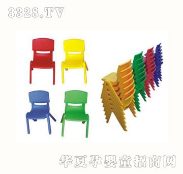 �Ԗ|�׃�����FY17805