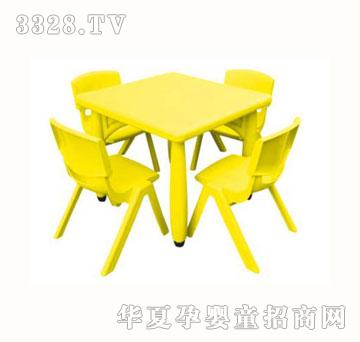 �Ԗ|�׃�����FY17802