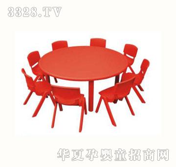 �Ԗ|�׃�����FY17804