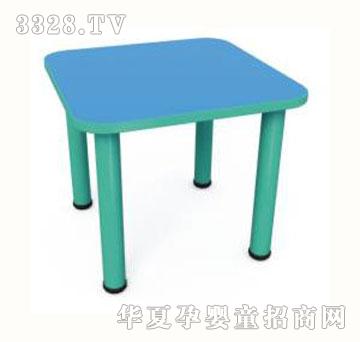 �Ԗ|�׃�����FY21101