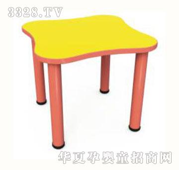 �Ԗ|�׃�����FY21102