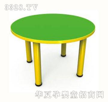 �Ԗ|�׃�����FY21103