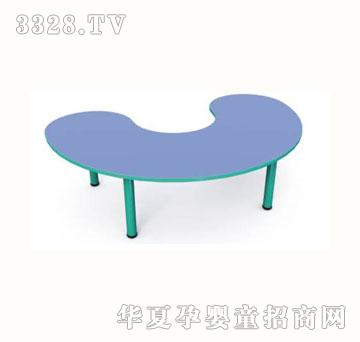 �Ԗ|�׃�����FY21104