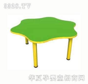 �Ԗ|�׃�����FY21105