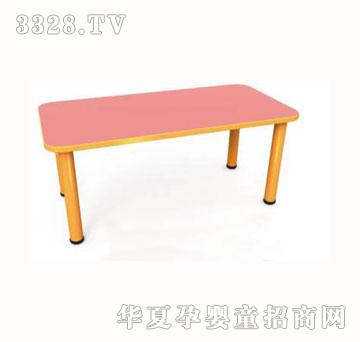 �Ԗ|�׃�����FY21106