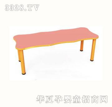 �Ԗ|�׃�����FY21107