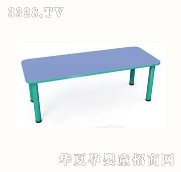 �Ԗ|�׃�����FY21108