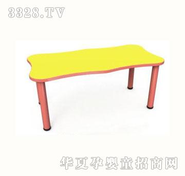 �Ԗ|�׃�����FY21109