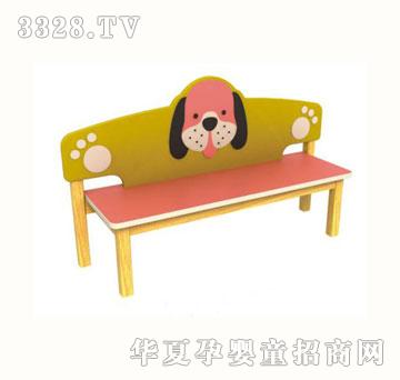 �Ԗ|�׃�����FY21201