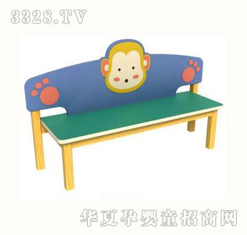 �Ԗ|�׃�����FY21203