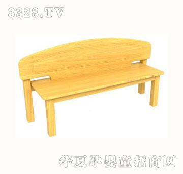 �Ԗ|�׃�����FY21205