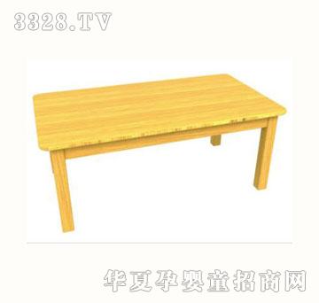 �Ԗ|�׃�����FY22001