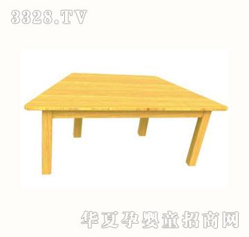 �Ԗ|�׃�����FY22003