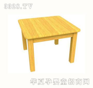 �Ԗ|�׃�����FY22005