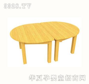 �Ԗ|�׃�����FY22004