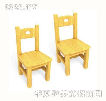 �Ԗ|�׃���FY22005