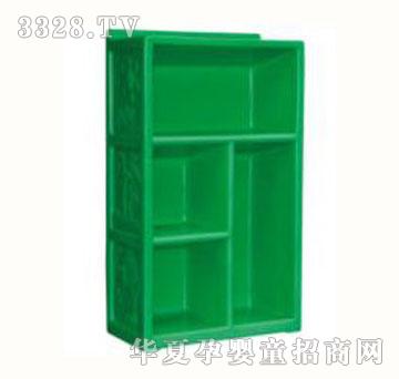 �Ԗ|��߹񣭕���FY17915