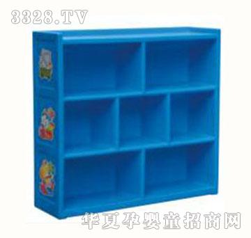 �Ԗ|��߹񣭕���FY17916