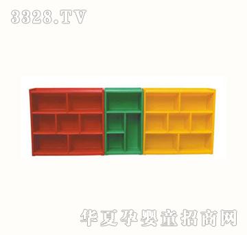 �Ԗ|��߹񣭕���FY18001