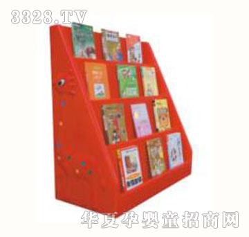 �Ԗ|��߹񣭕���FY18007