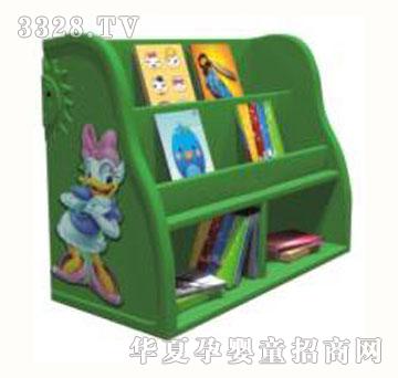 �Ԗ|��߹񣭕���FY18008