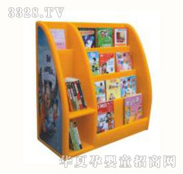 �Ԗ|��߹񣭕���FY18009