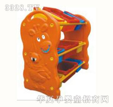 �Ԗ|��߹񣭕���FY18011