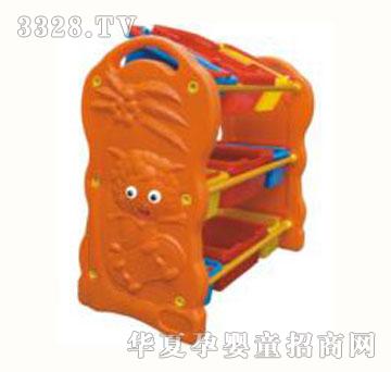 �Ԗ|��߹񣭕���FY18012