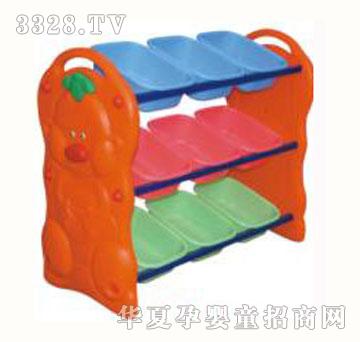 �Ԗ|��߹񣭕���FY18013