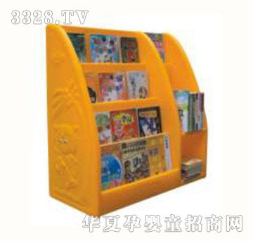 �Ԗ|��߹񣭕���FY18010