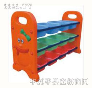 �Ԗ|��߹񣭕���FY18014