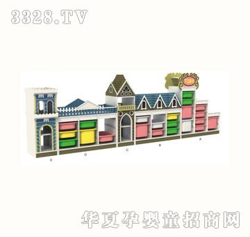 �Ԗ|��߹񣭕���FY20701