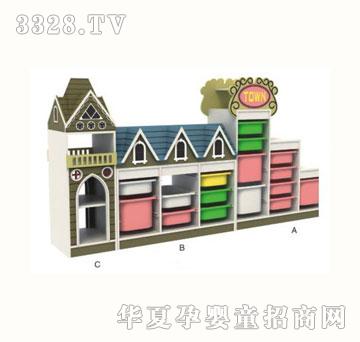 �Ԗ|��߹񣭕���FY20702