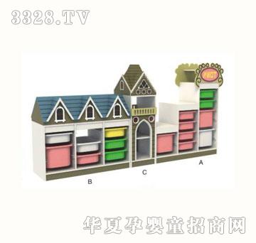 �Ԗ|��߹񣭕���FY20703