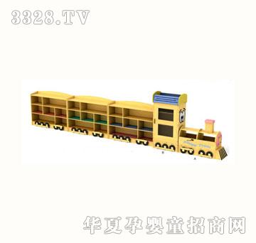 �Ԗ|��߹񣭕���FY21001