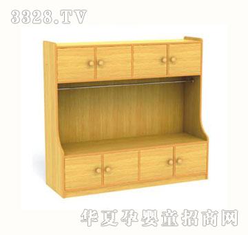 �Ԗ|��߹񣭕���FY21301