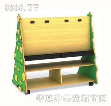 �Ԗ|��߹񣭕���FY21303