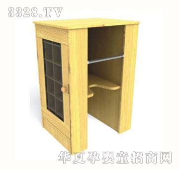 �Ԗ|��߹񣭕���FY21304