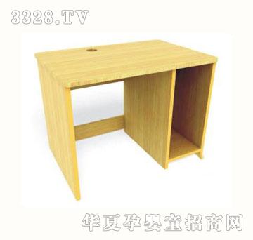 �Ԗ|��߹񣭕���FY21305