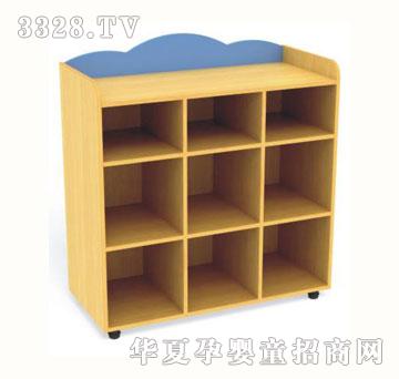 �Ԗ|��߹񣭕���FY21401