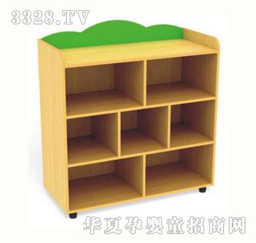 �Ԗ|��߹񣭕���FY21403