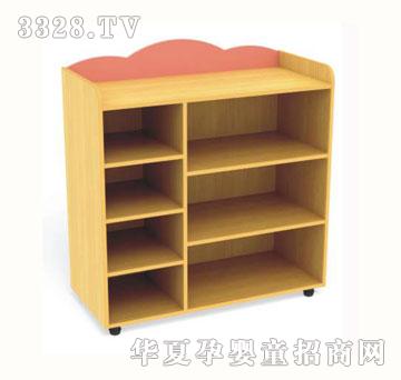 �Ԗ|��߹񣭕���FY21402