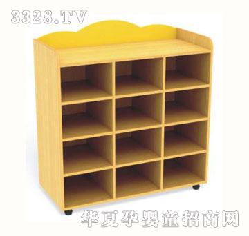 �Ԗ|��߹񣭕���FY21404