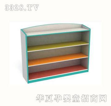 �Ԗ|��߹񣭕���FY21501